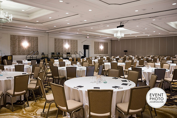 0005__5-22-24_JP-Morgan-Private-Bank-11th-Annual-Goverment-Contracting-and-Tech-Symposium-EventPhotojournalism-photography-Ritz-Carlton-Tysons-VA