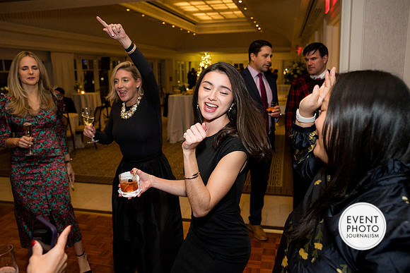 0615__12-6-24_Rock-Creek-Group-Holiday-Party-Hay-Adams-Hotel-Washington-DC-EventPhotojournalism-photographers