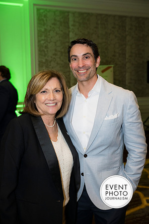 0302__5-14-24_Noblis_Board-of-Trustee Award-Virginia-event-photographers-Eventphotojournalism