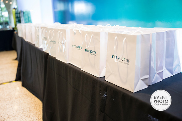 0010__5-7-24-EVERNORTH-2024-Outcomes-Event-Washington-DC-Hilton-event-photographers-Eventphotojournalism