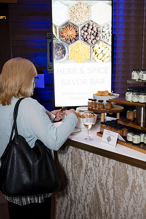 0295__5-13-25_Hyatt-Week-Park-Hyatt-Washington-DC-Event-Photojournalism-photography