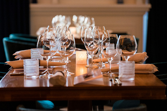 0020__10-16-24_Kirkland-Ellis-Del-Mar-Restaurant-Salmander-Hotel-Eventphotojournalism-Washington-DC-event-photographers