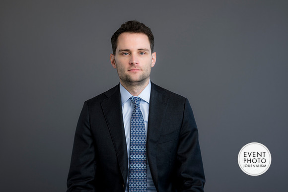 0094__11-6-24_Venture-Global-LNG-Sean-Cammilleri
