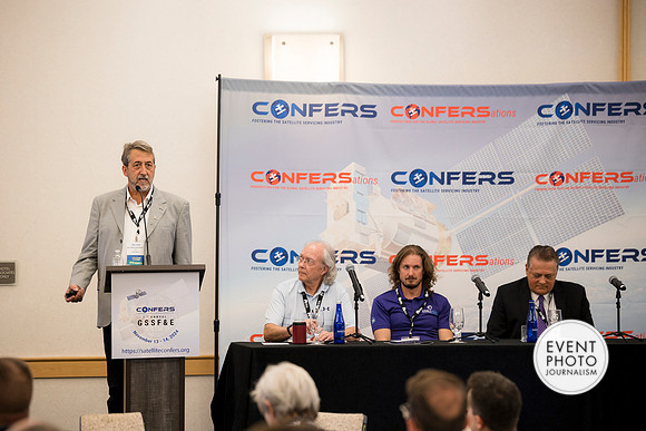 0509__11-14-24_CONFERS-7th-Annual-GSSF-EventPhotojournalism-Arlington-Virginia-Conference-Photographers