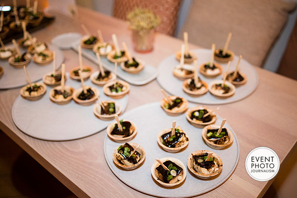 0080__12-5-24_Democracy-Fund-Holiday-Party-Planta-Cocina-Washington-DC-EventPhotojournalism-photographers