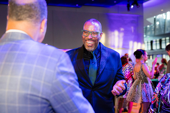 0412__8-2-25_Damien-Dwin-Celebration-National-Museum-of-African-American-Museum-Washington-DC-event-Rodney-Bailey-Photography
