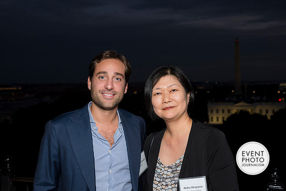 0176__9-19-24_Bulk-Trading-Hay-Adams-Hotel-Washington-DC-EventPhotojournalism-event-photographers