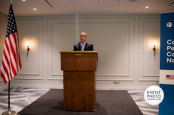 0226__5-1-24_IREX_US-Teacher-Exchange-Madison-Hotel-DC-Eventphotojournalism-event-Photographers