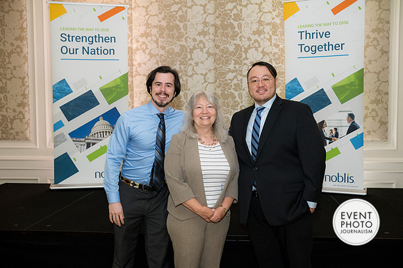 0292__5-14-24_Noblis_Board-of-Trustee Award-Virginia-event-photographers-Eventphotojournalism