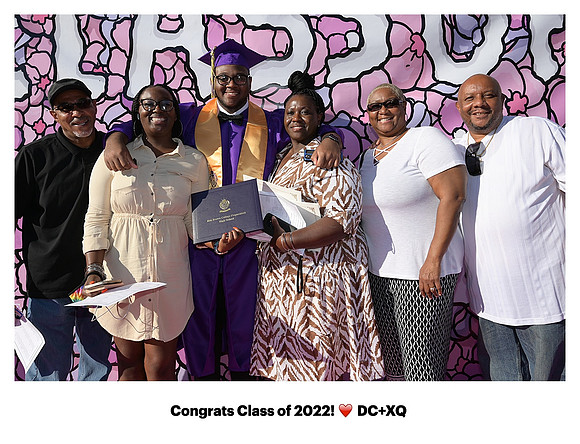 0051__6-18-22__Ron Brown College Preparatory