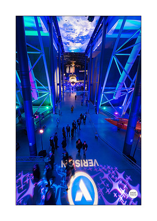 0178__12-3-22__Event_Verisign-Holiday-Party-Udvar-Hazy-Center-EventPhotojournalism-event-photographers-Virginia