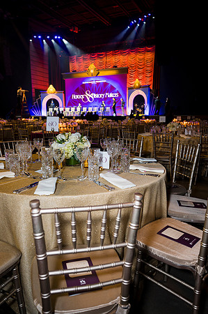 0279__12-10-24_Well-Dunn-Catering-The-Anthem-District-Wharf-Washington-DC-Event-Photographers-Rodney-Bailey-Photography
