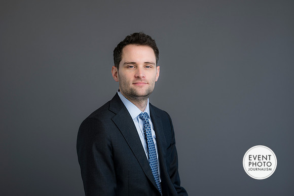 0105__11-6-24_Venture-Global-LNG-Sean-Cammilleri