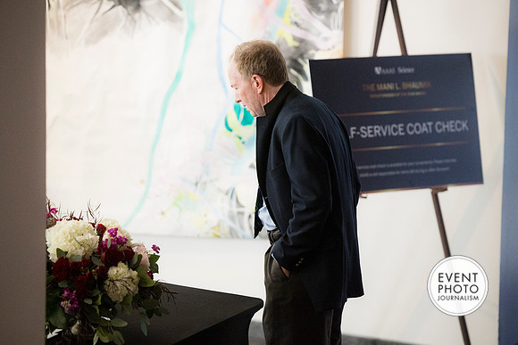 0060__4-26-24_American-Association-for-The-Advancement-of-Science-EventPhotojournalism-DC-photographers