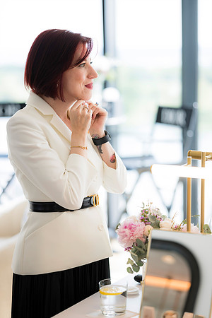 0456__4-24-25_Dior-Beauty-Event-DC-Pendry-Hotel-Event-Photojournalism-photography