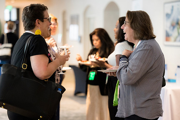 1073__7-25-24_Sales-UpRising-Lucrative-Live-Event-Reston-Sheraton-Virginia-EventPhotojournalism-conference-photographers