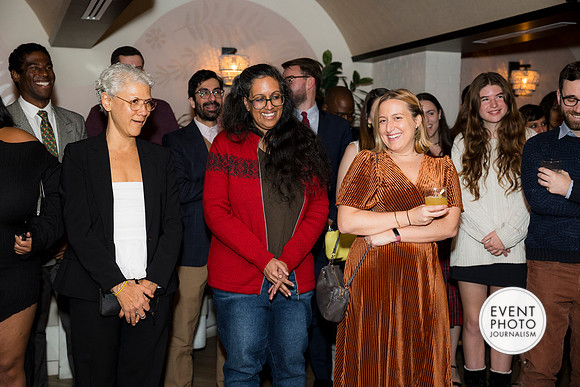 0158__12-5-24_Democracy-Fund-Holiday-Party-Planta-Cocina-Washington-DC-EventPhotojournalism-photographers