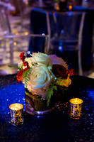 0003__12-8-22_Venture-Global-Holiday-Party-National-Museum-of-Natural-History-Washington-DC-EventPhotojournalism-event-photographers