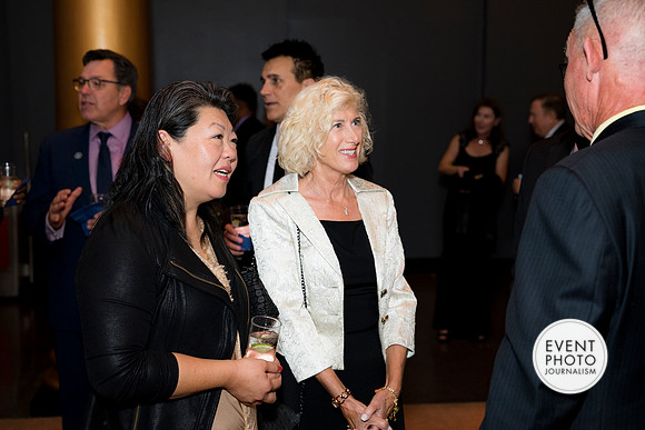 0373__9-12-24_ERISA-50th-Gala-National-Building-Museum-Washington-DC-EventPhotojournalism-event-photographers