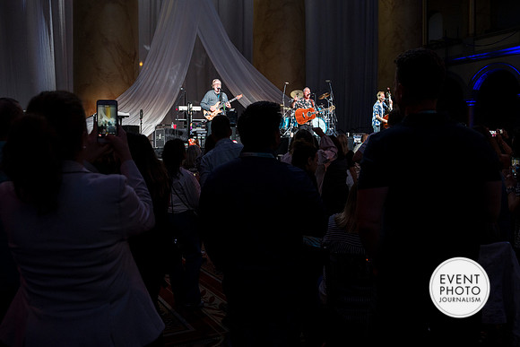 4941_5-8-24-EVERNORTH-2024-Outcomes-Event-Washington-DC-National-Building-Museum-event-photographers-Eventphotojournalism