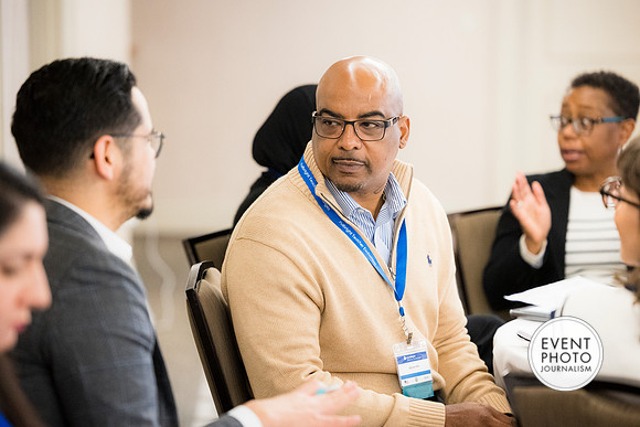 0199__2-7-25_IREX-Fulbright-2025-Global-Education-Symposium-Washington-DC-Le-Meridien-Hotel-Event-Photographers-Event-Photojournalism