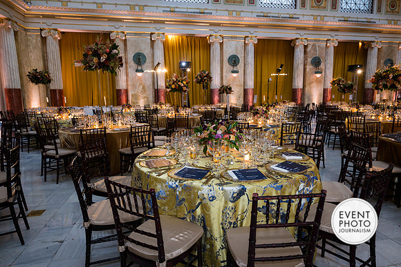 Union-Station-Washington-DC-Event-Photojournalism-photographer__0085