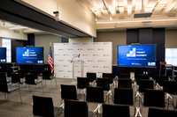 0009__6-11-24_Partnership-for-Public-Service-2024-Trust-Summit-Washington-DC-EventPhotojournalism-event-photographers