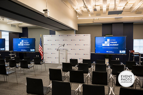 0009__6-11-24_Partnership-for-Public-Service-2024-Trust-Summit-Washington-DC-EventPhotojournalism-event-photographers