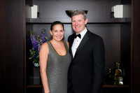 0007__12-8-24_Wells-Fargo-Kennedy-Center-Honors-Four-Seasons-Hotel-Washington-DC-EventPhotojournalism-photographers