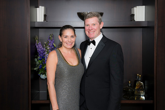 0007__12-8-24_Wells-Fargo-Kennedy-Center-Honors-Four-Seasons-Hotel-Washington-DC-EventPhotojournalism-photographers