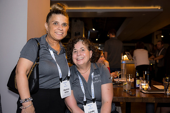 0198__5-14-25_Hyatt-Week-SPIN-DC-Washington-DC-Event-Photojournalism-photography