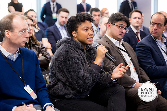 0238_1-30-25_Open-AI-Event-Washington-DC-Offices-meeting-event-photographers-Event-Photo-journalism