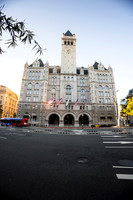 0242__9-23-22__Club-For-Growth-Foundation-Waldorf-Astoria-Hotel-Washington-DC-Event-Photojournalism-event-photography