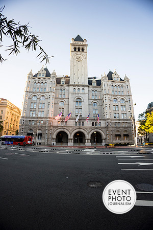 0242__9-23-22__Club-For-Growth-Foundation-Waldorf-Astoria-Hotel-Washington-DC-Event-Photojournalism-event-photography