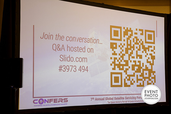 0174__11-14-24_CONFERS-7th-Annual-GSSF-EventPhotojournalism-Arlington-Virginia-Conference-Photographers