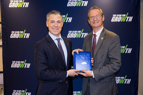 0074__5-13-25_Club-for-Growth-2025-Defenders-of-Economic-Freedom-Award-Capitol-Hill-Club-Washington-DC-Event-Photojournalism-photography