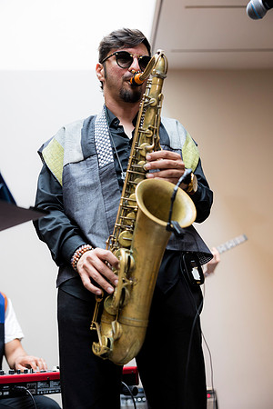 0179H_3-29-25_Smithsonian-Museum-of-African-Art-Cheikh-Ibra-Fam-Concert-Event-Photojournalism