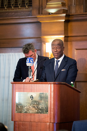 0247__4-23-25_JP-Morgan-Federal-Goverment-of-Nigeria-Willard-Intercontinental-DC-Event-Photojournalism-photography