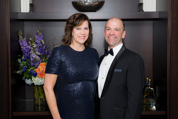 0027__12-8-24_Wells-Fargo-Kennedy-Center-Honors-Four-Seasons-Hotel-Washington-DC-EventPhotojournalism-photographers