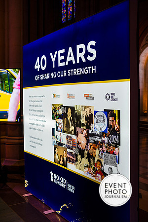 0093___6-13-2024_No-Kid-Hungry-DC-Donor-Dinner-national-Cathedral-Washington-DC-Rodney-Bailey-Photography-event-photographers