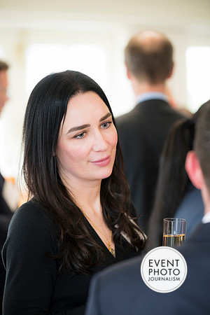 0083__5-14-24_Davis-Polk-Wardwell-LLP-The-Hay-Adams-Hotel-Washington-DC-EventPhotojournalism-photographers