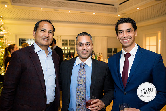 0524__12-6-24_Rock-Creek-Group-Holiday-Party-Hay-Adams-Hotel-Washington-DC-EventPhotojournalism-photographers