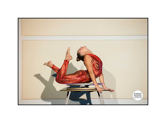 0148__10-28-24_WF-Event-Renwick-Gallery-Washington-DC-EventPhotojournalism-photographers