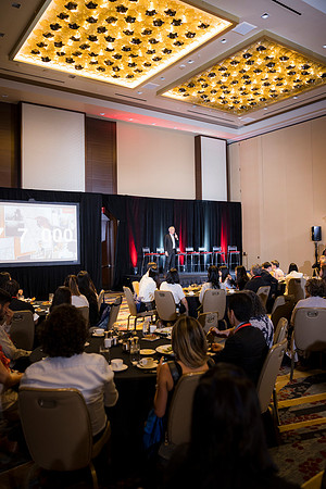 1626__08-31-22___ISFG 2022-Washington-DC-Marriott-Marquis-Hotel--EventPhotojournalism-conference-photographers