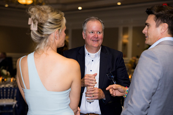 0283__8-20-25_State-Farm-Eastern-Market-Presidents-Cliub-Ritz-Carlton-Hotel-Washington-DC-Event-Photojournalism-event-photography