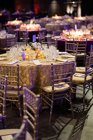 0093__12-10-24_Well-Dunn-Catering-The-Anthem-District-Wharf-Washington-DC-Event-Photographers-Rodney-Bailey-Photography