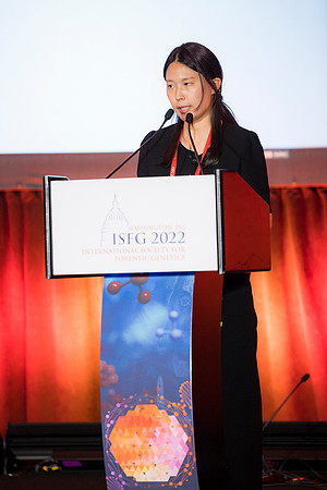 1587__08-31-22___ISFG 2022-Washington-DC-Marriott-Marquis-Hotel--EventPhotojournalism-conference-photographers
