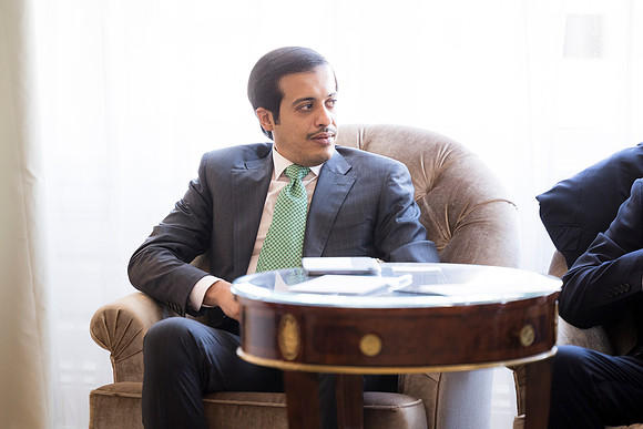 0026__10-23-24__Doha-Bank-Meeting-Waldorf-Astoria-Washington-DC