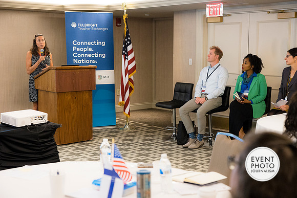 0146__9-27-24_IREX-Fulbright-Teacher-Exchange-Madison-Hotel-Washington-DC-EventPhotojournalism-photographers