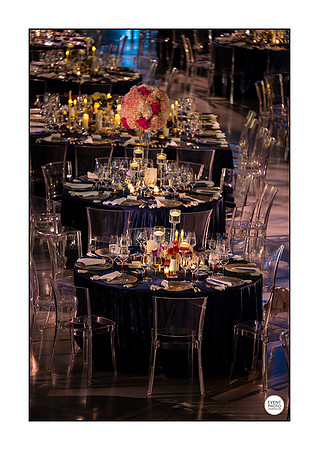 0218_10-11-22_NOBLIS-Retirement_Party-Udvar-Hazy-Center-EventPhotojournalism-event-photographers-Virginia